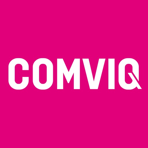 Comviq-SocialPeta