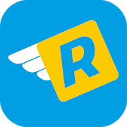 Rivemo delivery & takeaway-SocialPeta