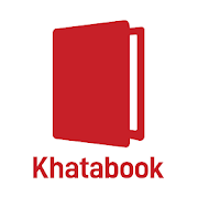 Khata Book Udhar Bahi Khata, Credit Ledger Account-SocialPeta