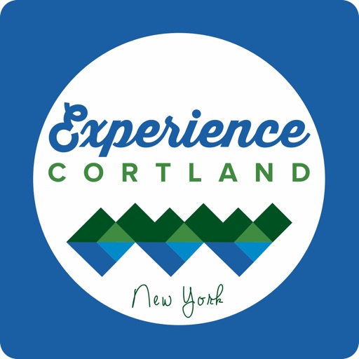 Experience Cortland-SocialPeta