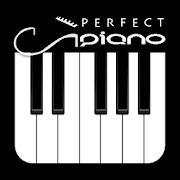 Perfect Piano-SocialPeta