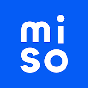 Miso-SocialPeta