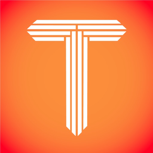 TraksOS-SocialPeta