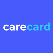 Carecard: Free Prescription Savings-SocialPeta