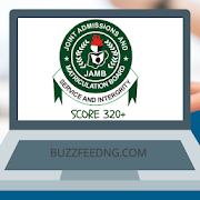 2020 JAMB UTME CBT Practice App-SocialPeta