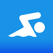 MySwimPro : Swim Workout App-SocialPeta