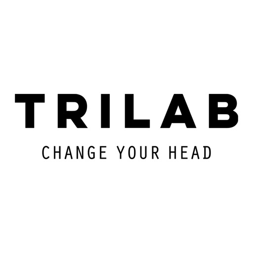Trilab-SocialPeta