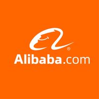 Alibaba.com