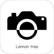 Lemon Camera-SocialPeta