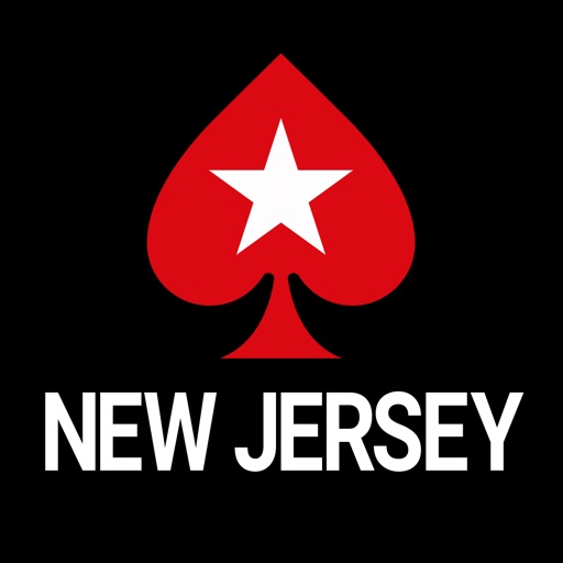 PokerStars Poker Real Money NJ-SocialPeta