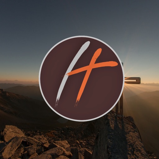 Highlands Christian Fellowship-SocialPeta