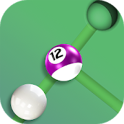 Ball Puzzle - Ball Games 3D-SocialPeta