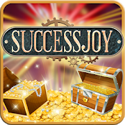 SuccessJoy-SocialPeta