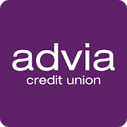 Advia Mobile Banking-SocialPeta