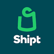Shipt Shopper: Shop for Pay-SocialPeta