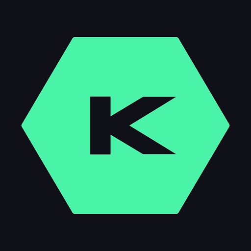 KEAKR - The Music Network-SocialPeta