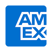 Amex México-SocialPeta