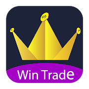 Win Trade --Online Trading App-SocialPeta