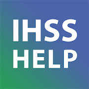 IHSS Help-SocialPeta