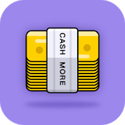 Cashmore - Fast Online Cash and Peso Loans-SocialPeta
