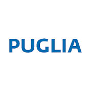 Visit Puglia Official App-SocialPeta