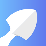 VPN Master PRO – Fast & Unlimited Free Super VPN-SocialPeta
