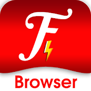 Flash browser & Video Player Downloader-SocialPeta