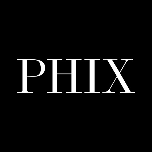 PhixClothing.com-SocialPeta