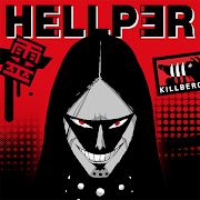 Hellper: Idle Underworld Fantasy-SocialPeta