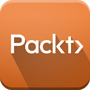 Packt-SocialPeta
