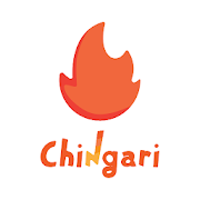 Chingari - Original Indian Short Video App-SocialPeta