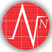 Nursing Next Live-SocialPeta