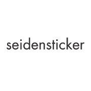 Seidensticker-SocialPeta