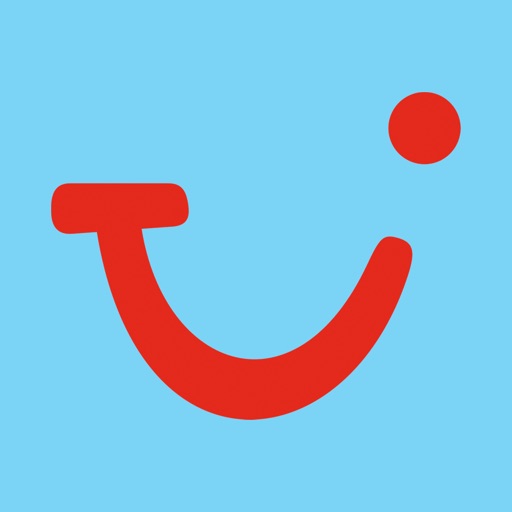 TUI Турагентство Россия-SocialPeta
