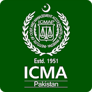 ICMA Pakistan-SocialPeta