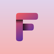 Stylish Fonts Text Generator App - Fancy Text-SocialPeta