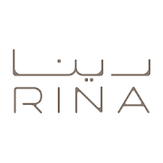 Rina-SocialPeta