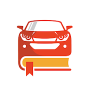 Carbook-SocialPeta
