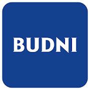 BUDNI-SocialPeta