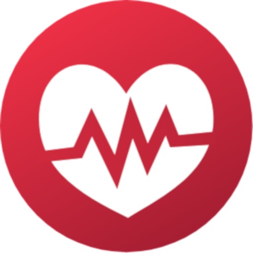 heartbeatz connect-SocialPeta