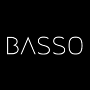 BASSO-SocialPeta