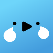 Babba - Cry Translator, Baby Language, Tracker-SocialPeta