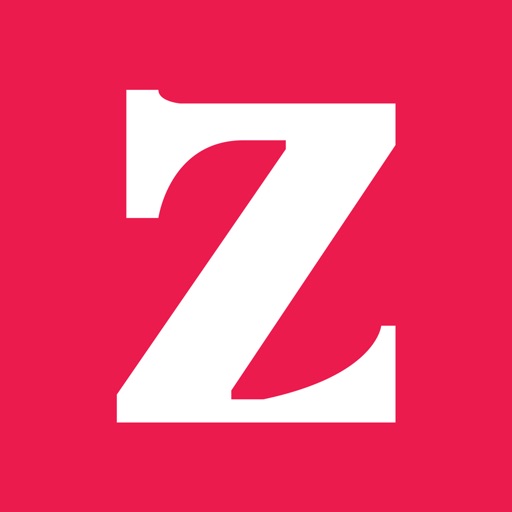 Zafer Dergisi-SocialPeta