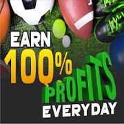 Home Fixed Matches-SocialPeta