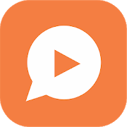 Status Saver For Whatsapp - Status Downloader-SocialPeta
