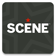 SCENE: Free Movies, Meals, Events, and More-SocialPeta