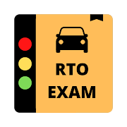 RTO Exam : Driving Licence Test-SocialPeta