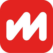 Movpop-SocialPeta