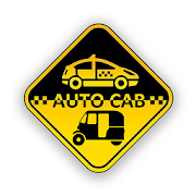 AutoCab Customer-SocialPeta