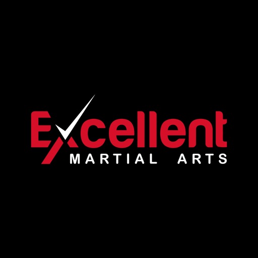 Excellent Martial Arts-SocialPeta